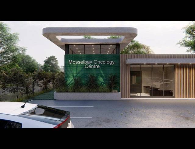 BUSINESS FOR SALE IN DA NOVA